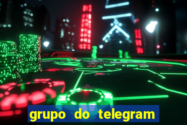 grupo do telegram kid bengala